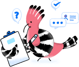 Jobify - Welcome Back!